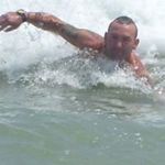 Wayne Hartley - @w_hartley - Instagram