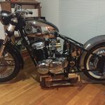 Wayne Hartley - @waynehartley_ - Instagram