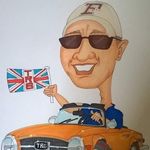 Wayne Hartley - @wayne.hartley.792 - Instagram