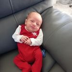 Wayne hartley - @waynehartley10 - Instagram