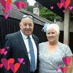 Wayne Hartley - @wayne.hartley.585 - Instagram