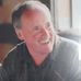 Wayne Hartley - Facebook