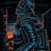 Wayne Hartley - Facebook