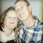 wayne hartley - @hartley7194 - Instagram