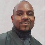 Wayne Hartley - @hartleydevelopmentcoaching - Instagram