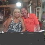 Wayne Hartley - @hartleywayne4 - Instagram