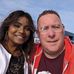 Wayne Hartley - Facebook