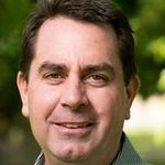 Wayne Hartley - @wayne.hartleynz - Instagram