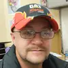 Wayne Hartley - @wayne.hartley - TikTok