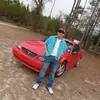 Wayne Hartley - @wayne.hartley1 - TikTok