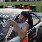 Wayne Hartley - @wayne_hartley37 - Instagram