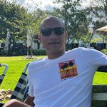 Wayne Hartley - @waynehartley - Instagram