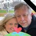 Wayne Hartley - Facebook