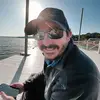 Wayne Hartley - @waynehartley - TikTok