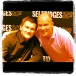 Wayne Hartley - @wayne_hartley01 - Instagram
