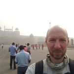 Wayne Hartley - @hartley9901 - Instagram