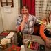 Wayne Hartley - Facebook