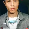 Wayne Hartley - @waynehartleypedo - TikTok