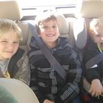 Wayne Hartley Jr - @waynehartleyjr - Instagram