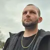 waynehartley678 - @waynehartley678 - TikTok