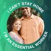Dwayne Hassell - @dwaynehassell - TikTok