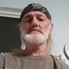 Dwayne Hassell - @dwayne.hassell - TikTok