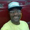 John Wayne Hassell - @johnwaynehassell - TikTok