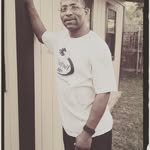 Johnny Wayne Hassell - @jwhassell - Instagram