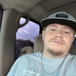 Roscoe Wayne Hassell - @roscowayne_ - Instagram