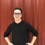 Tanner Wayne Hassell - @thassell17 - Instagram