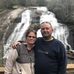 Wayne Harrell - Facebook