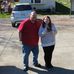 Wayne Harrell - Facebook