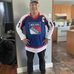 Wayne Hassel - Facebook