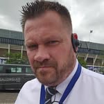 Wayne Hassell - @itfc_wayne - Instagram