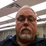 Wayne Hassell - @wayne.hassell - Instagram