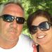 Wayne Hassell - Facebook