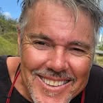 Wayne Hassell - @hassellwayne1958 - Instagram