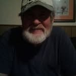 Wayne Hassell - @hassellwayne - Instagram