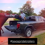 Wayne Hassell - @wwhassell_haulback - Instagram