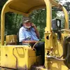 Wayne Hassell - @waynehassell - TikTok