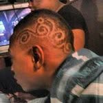 Wayne Hassell - @waynehassell - Instagram