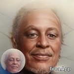 Wayne Hassell - @hassell.wayne - Instagram