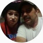 @waynehassell34 - Instagram