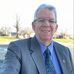 M Wayne Hatcher - Facebook