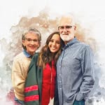 Rick Wayne Hatcher - @rickwhatcher - Instagram