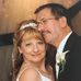 Wayne HAtcher - Facebook
