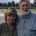 Wayne Hatcher - Facebook