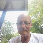 Wayne Hatcher - @waynehatch1969m - Instagram