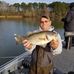 Wayne Hatcher - Facebook