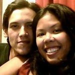Wayne Hatcher - @whatcher57 - Instagram